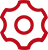 現(xiàn)代化生產(chǎn)設(shè)備